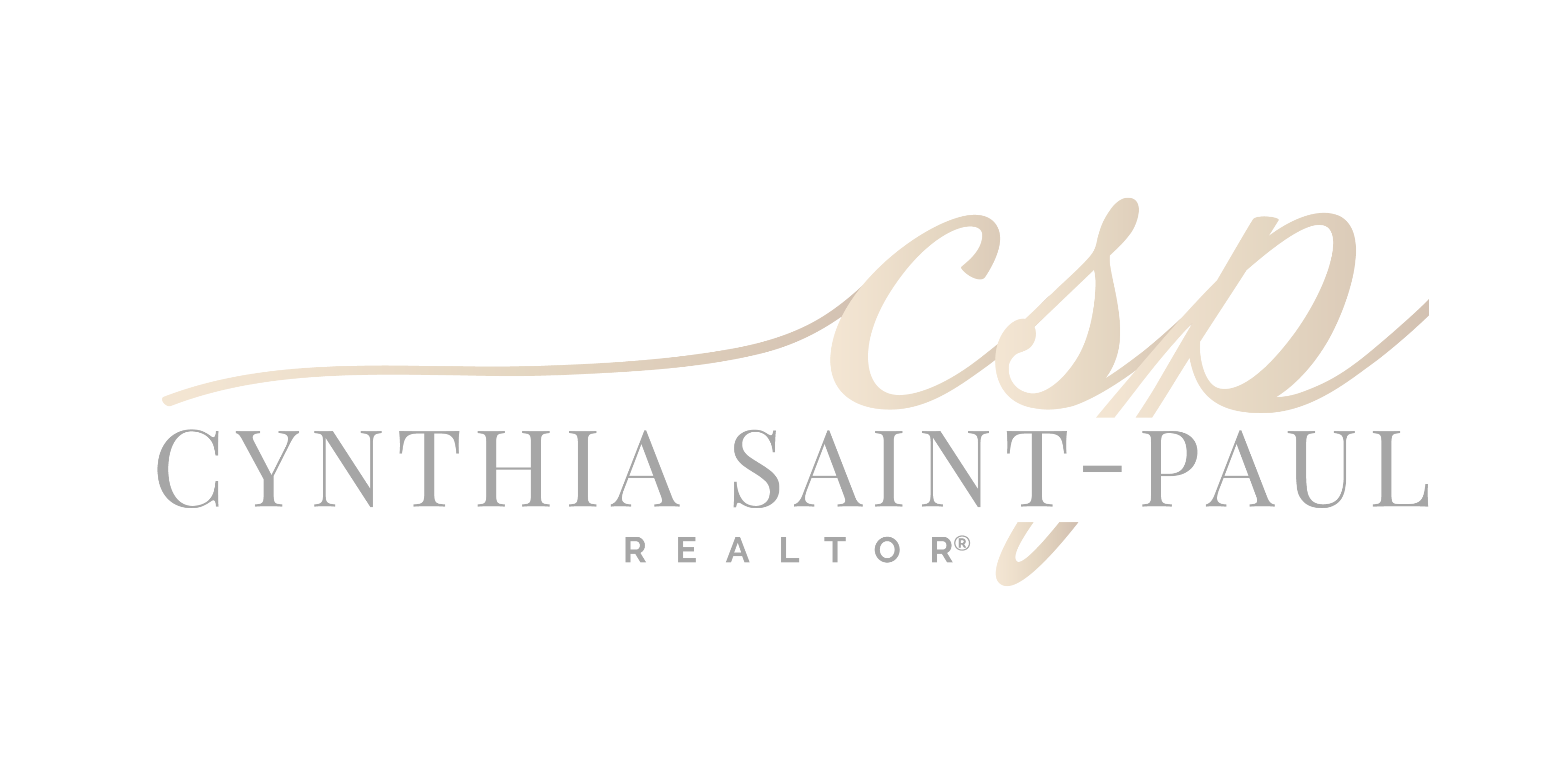 Beige Grey Aesthetic Minimalist Promotional Photo Collage Banner (2)